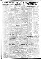 giornale/RAV0036968/1926/n. 176 del 27 Luglio/3